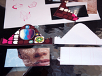 120609_is_02.jpg